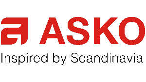 ASKO