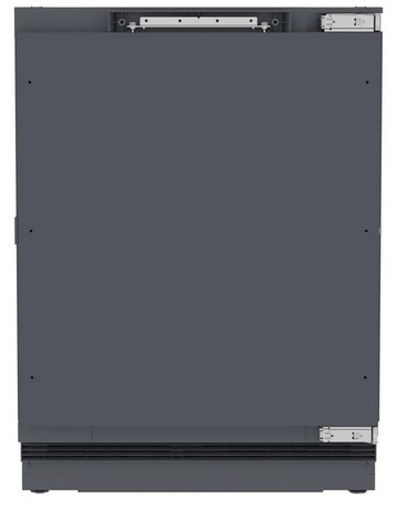 Chłodziarka zewnętrzna Liebherr UORpr 365i prime