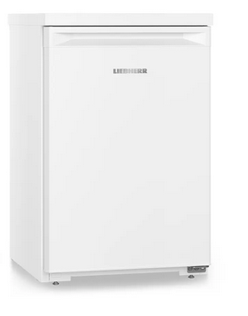 Chłodziarka podblatowa Liebherr TK 14Ve00