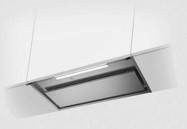 Okap Elica BOXIN ADV PLUS IX/A/75 PRF0195605 75 cm