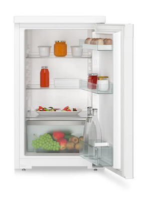 Chłodziarka podblatowa Liebherr TK 12Ve00