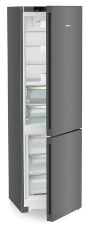 Wolnostojąca chłodziarko-zamrażarka Liebherr CBNdgc 5723 Plus BioFresh NoFrost