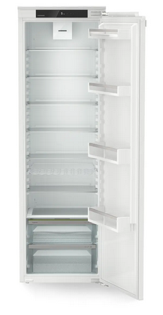Wysyłka 24h! Chłodziarka Liebherr IRd 5100 Pure EasyFresh