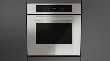 Piekarnik Fulgor Milano FUTSO 6023 TEM IX