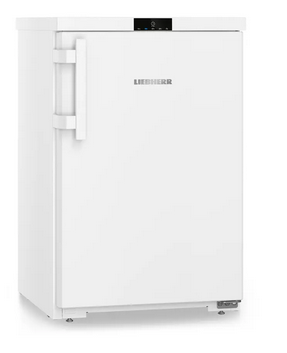 Zamrażarka podblatowa Liebherr FTe554