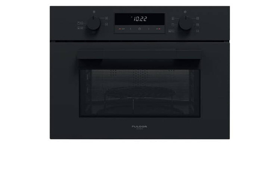 Kuchenka mikrofalowa z grilem Fulgor FUGMO 4505 MT