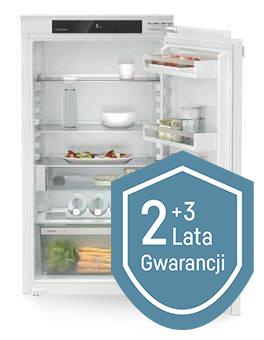 Chłodziarka Liebherr IRd 4020 Plus 