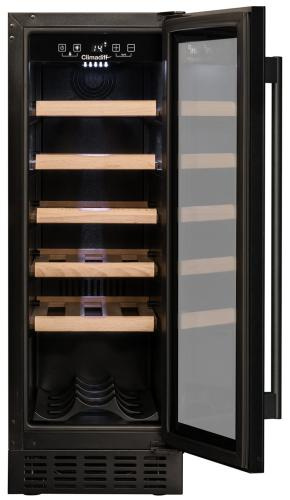 Winiarka do zabudowy Climadiff CBU20S2B