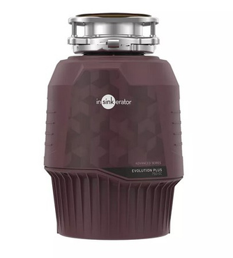 Rozdrabniacz odpadków InSinkErator Evolution Plus 750 EC