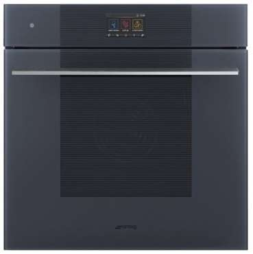 Piekarnik Smeg SOP6104TPG