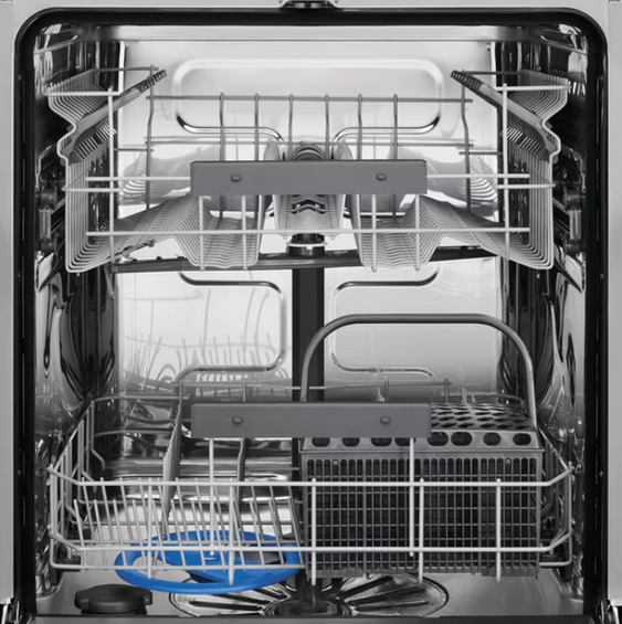 Zmywarka Electrolux KESC7300L