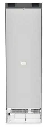 Wolnostojąca chłodziarko-zamrażarka Liebherr CBNdgc 5723 Plus BioFresh NoFrost