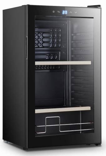 Winiarka La Sommeliere SLS41 wysyłka 24 h !