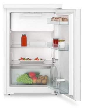 Chłodziarka podblatowa Liebherr TK 14Ve01