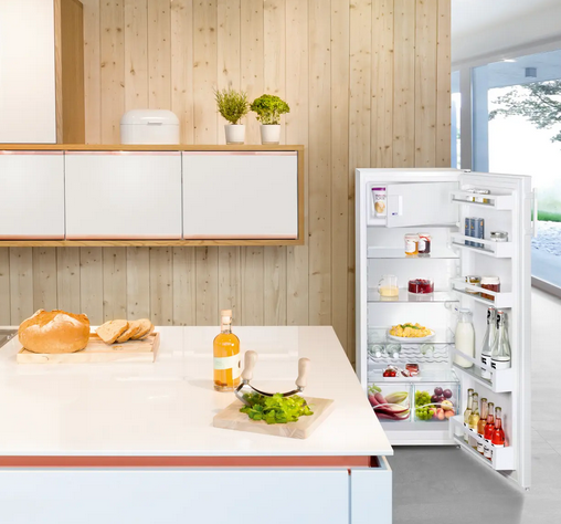 Chłodziarka Liebherr KPe290-26