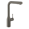 Bateria Grohe Essence  30270AL0