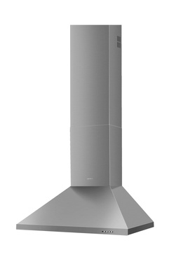 Okap przyścienny Smeg KDC61XE3