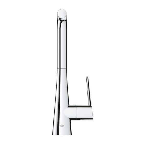 Bateria Grohe Scala 30441000 Chrome z ekspozycji wysyłka gratis !