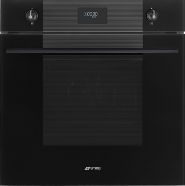 Piekarnik Smeg Linea SFP6101TB3