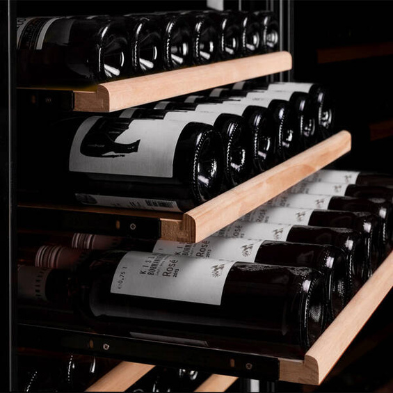 Winiarka Dunavox DVS-70.185DB