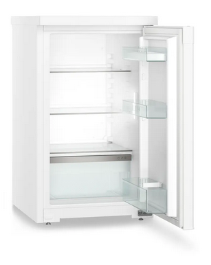 Chłodziarka podblatowa Liebherr TK 12Ve00