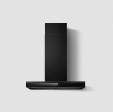 Okap Elica ADÉLE BLMAT/A/60 PRF0199698 60 cm