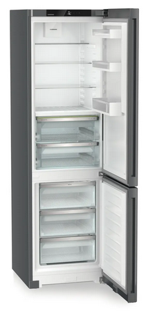 Wolnostojąca chłodziarko-zamrażarka Liebherr CBNdgc 5723 Plus BioFresh NoFrost