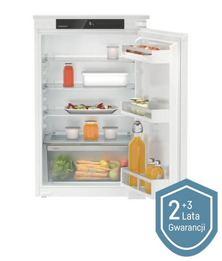 Chłodziarka Liebherr IRSe 3900 Pure