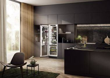 Chłodziarka Liebherr IRBbsci 5170 BioFresh Professional wysyłka 24 h !