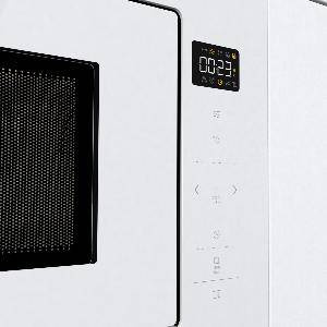 Mikrofala do zabudowy Gorenje BM251SG2WG