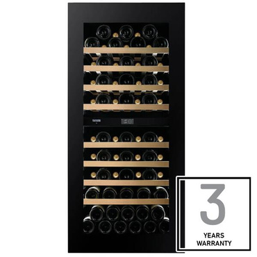 Winiarka Dunavox DVN-70.185DB.TO