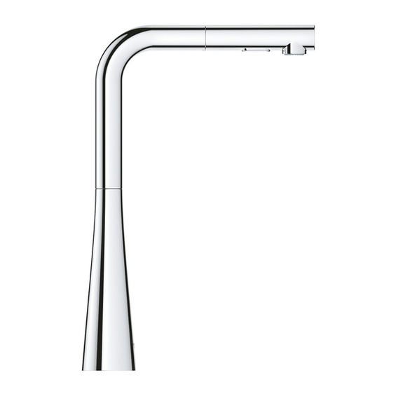 Bateria Grohe Scala 30441000 Chrome z ekspozycji wysyłka gratis !