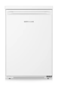 Chłodziarka podblatowa Liebherr TK 14Ve00