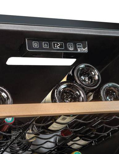 Winiarka La Sommeliere CTVNE147