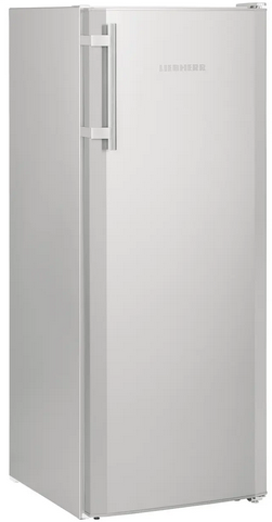 Chłodziarka Liebherr KPsle290-26