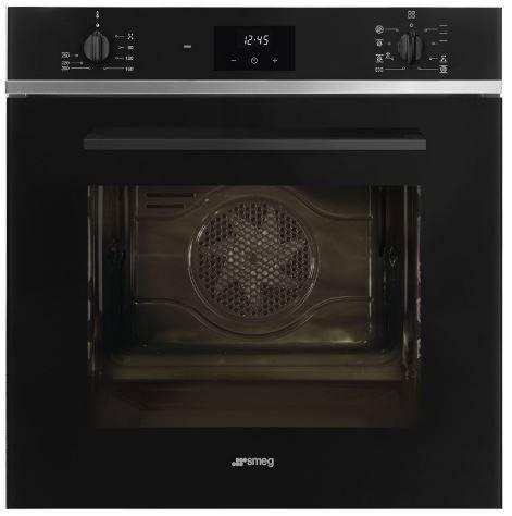 Piekarnik Smeg SF6400TB