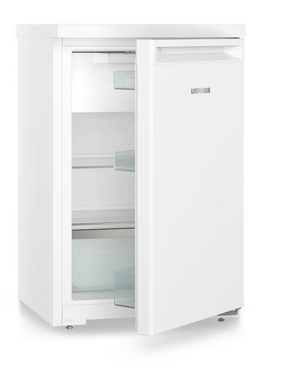 Chłodziarka podblatowa Liebherr TK 14Ve01