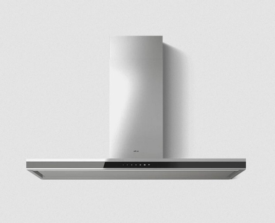 Okap Elica ELEMENT IXBL/A/120 PRF0196972 120 cm