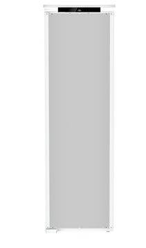 Zamrażarka Liebherr SIFNe 5128 Plus NoFrost wysyłka 24 h !