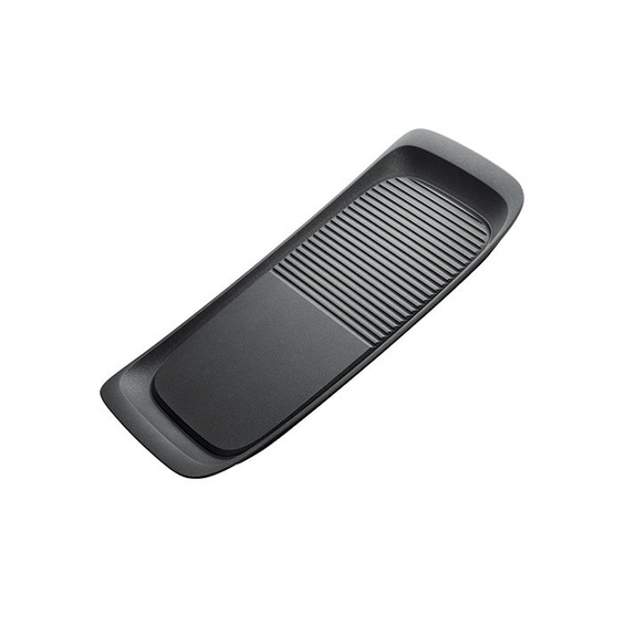 Wysyłka 24h! Grill Plancha Maxiklasse AEG MAXI-GRILL