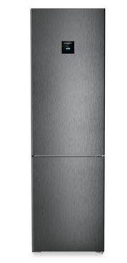 Chłodziarko-zamrażarka Liebherr CNbdc 573i Plus NoFrost 10 lat Gwarancji !!! wysyłka 24 h Gratis 