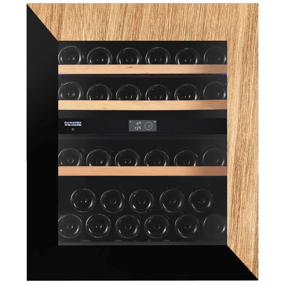 Winiarka Dunavox DVN-32.85DOP.TO
