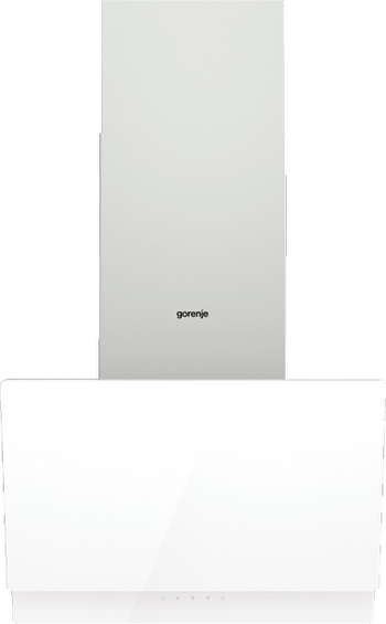 Okap przyścienny Gorenje WHI649EXGW