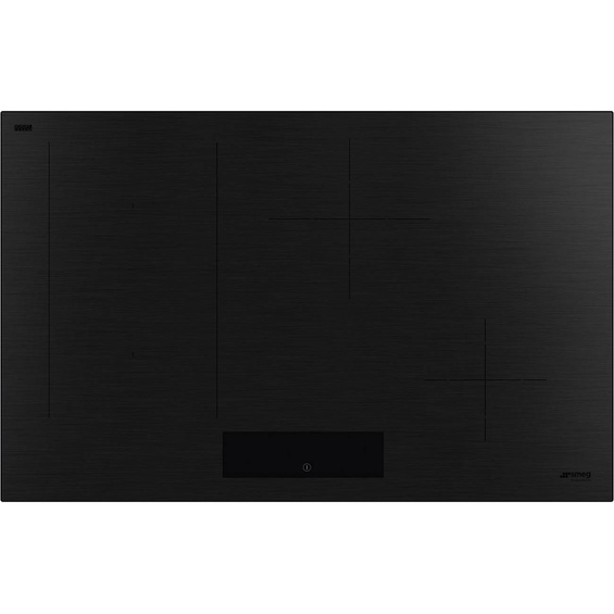 Płyta indukcyjna Smeg SIM3844MB