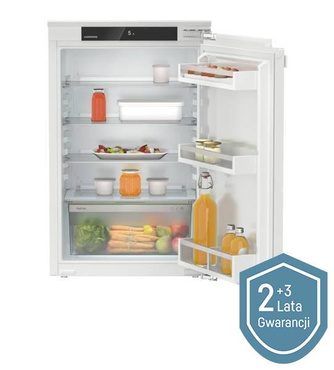 Chłodziarka Liebherr IRe 3900 Pure