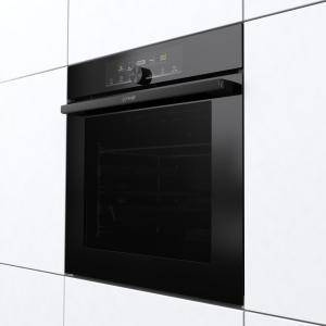 Piekarnik Gorenje BOS6747A01BG