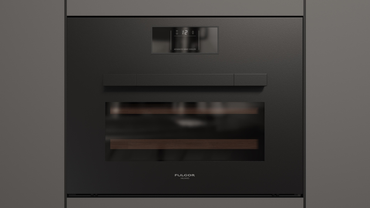 Winiarka kompaktowa Fulgor Milano FUWC 4500 TC FO MBK