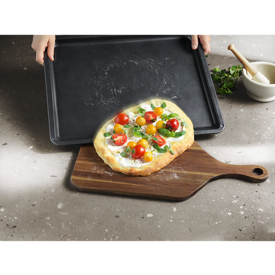 Wysyłka 24h! Blacha Easy2Clean Electrolux E9OOAF11