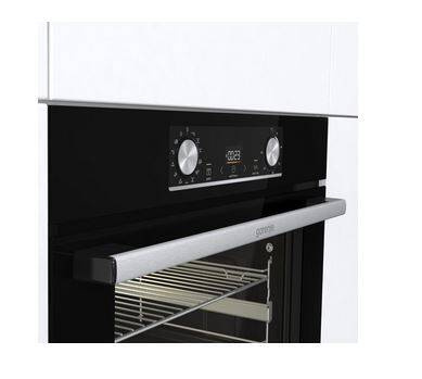 Piekarnik Gorenje BOSX6737E09BG