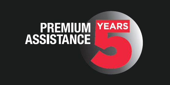 Płyta z okapem Elica NIKOLATESLA FIT RAW BR/A/72 (wyciąg) PRF0202501